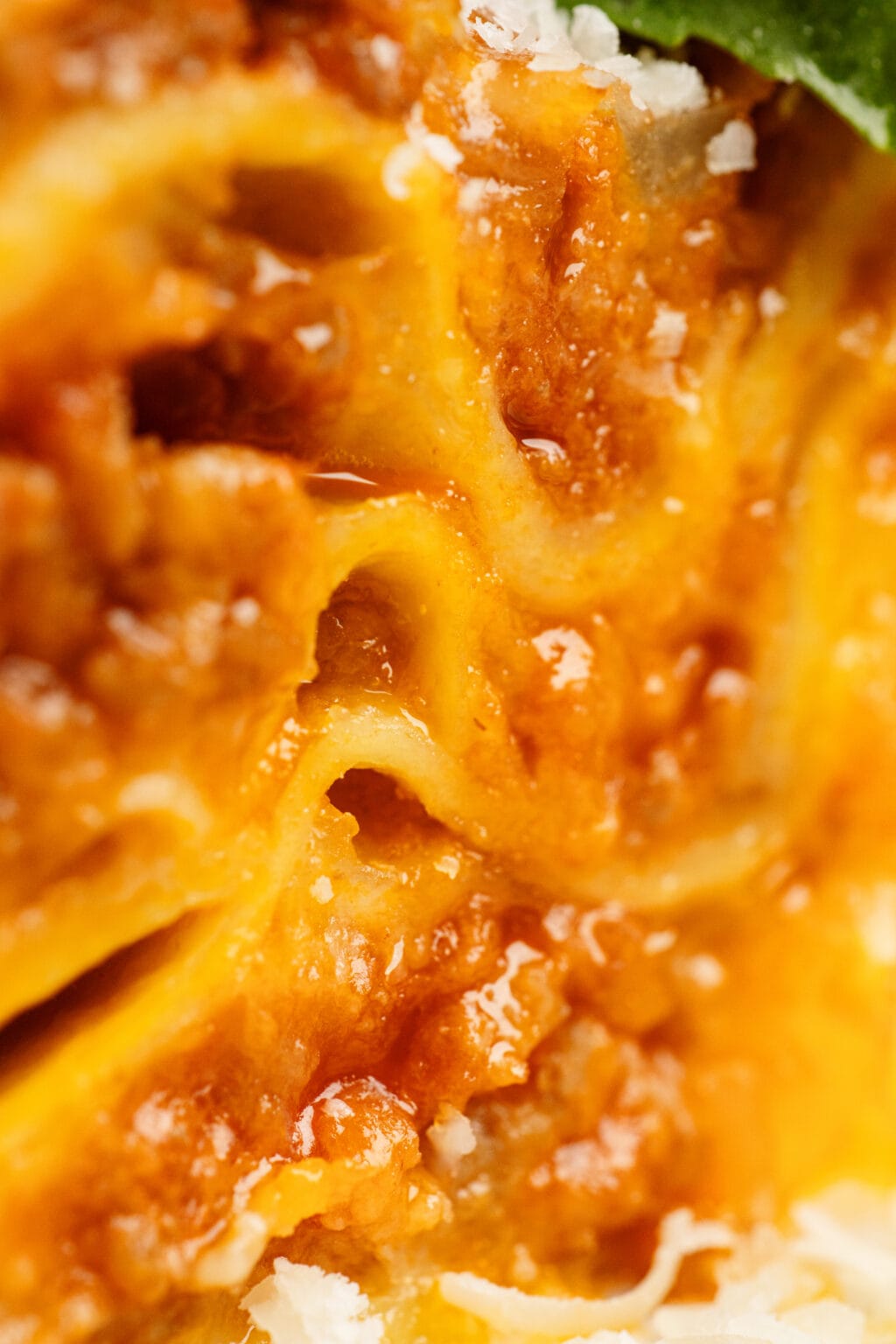 Zdjęcie kulinarne dania — Sophie Foodstories Wrocław #2